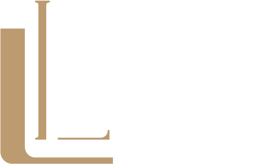 Lemos e Lovaglio
